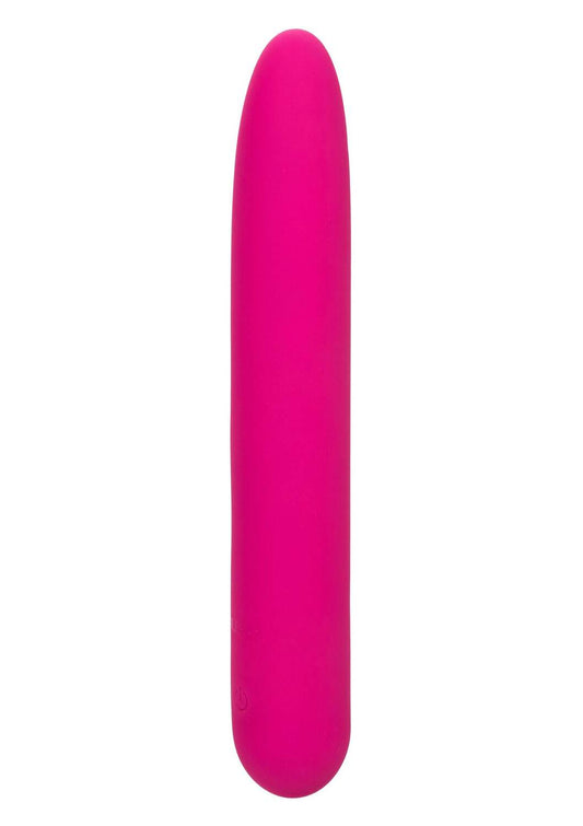 CalExotics Bliss Vibrator – Rechargeable