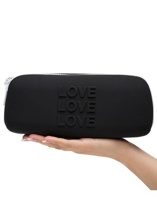 Happy Rabbit Storage Bag – Medium