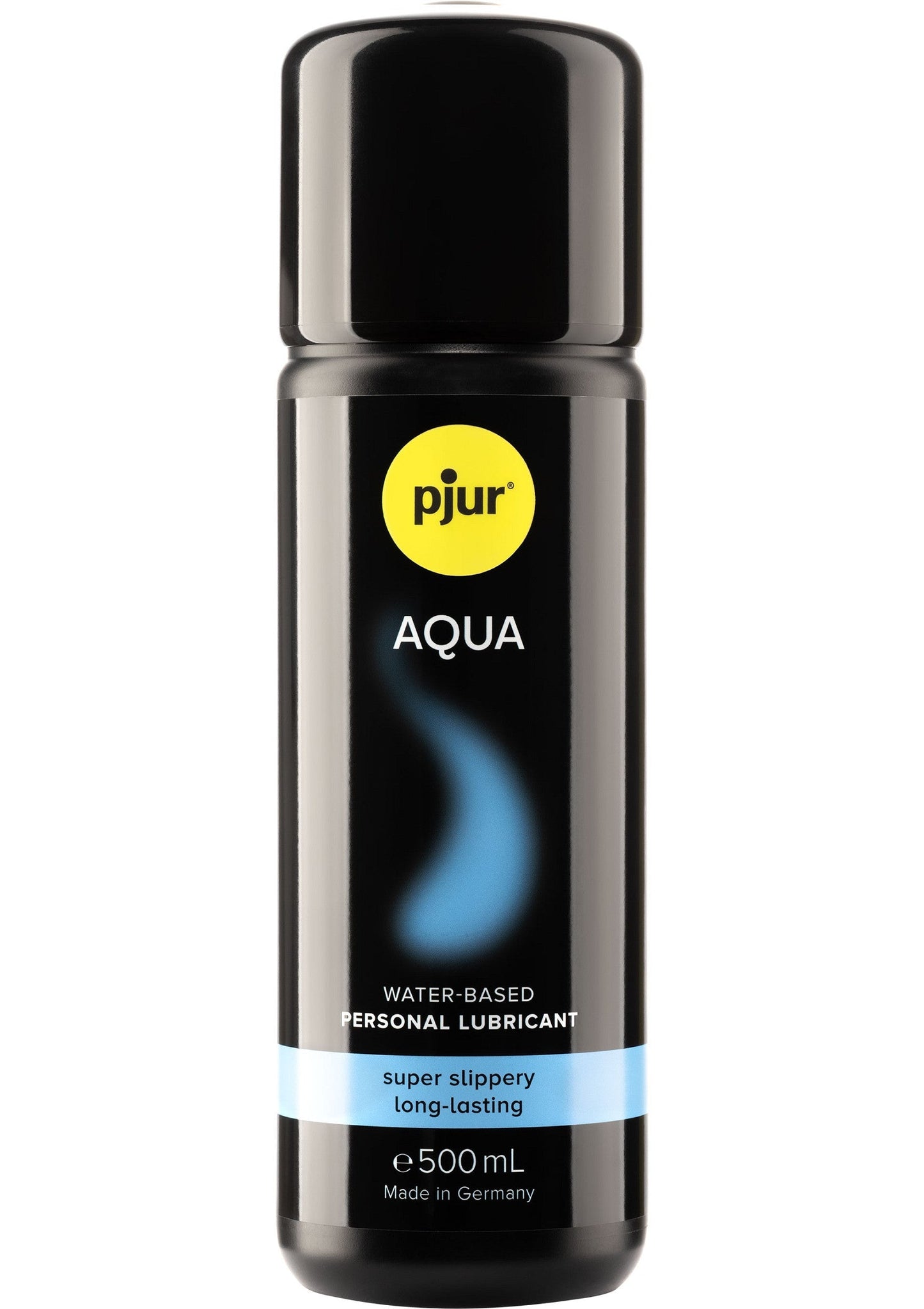 Pjur Aqua