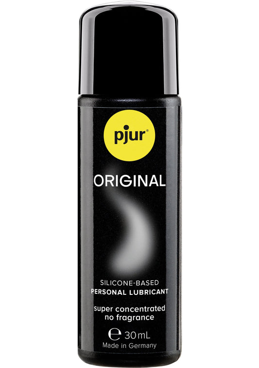 Pjur Original