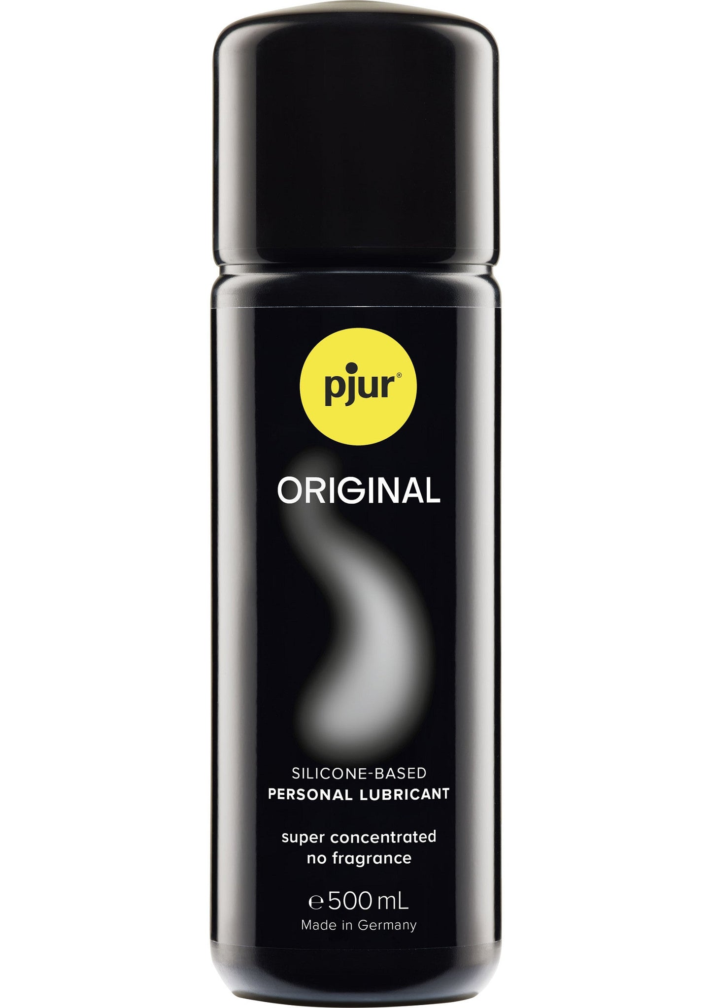 Pjur Original