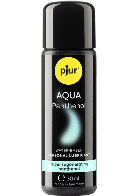 Pjur Aqua Panthenol
