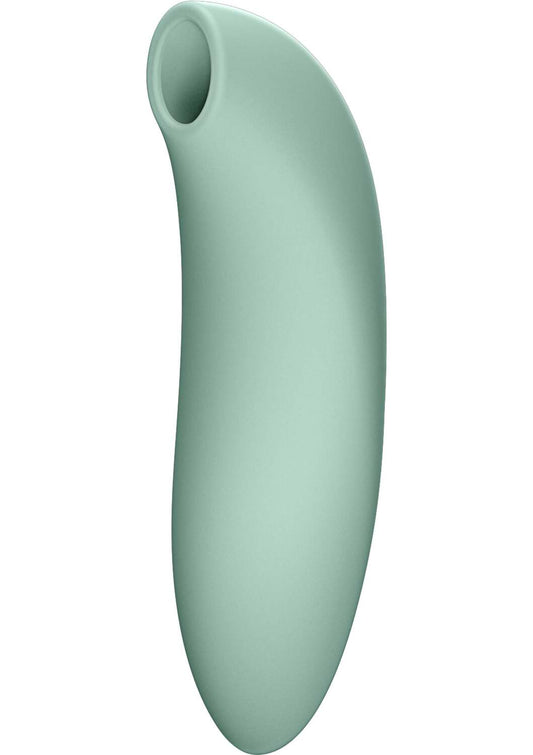 We-Vibe Melt 2