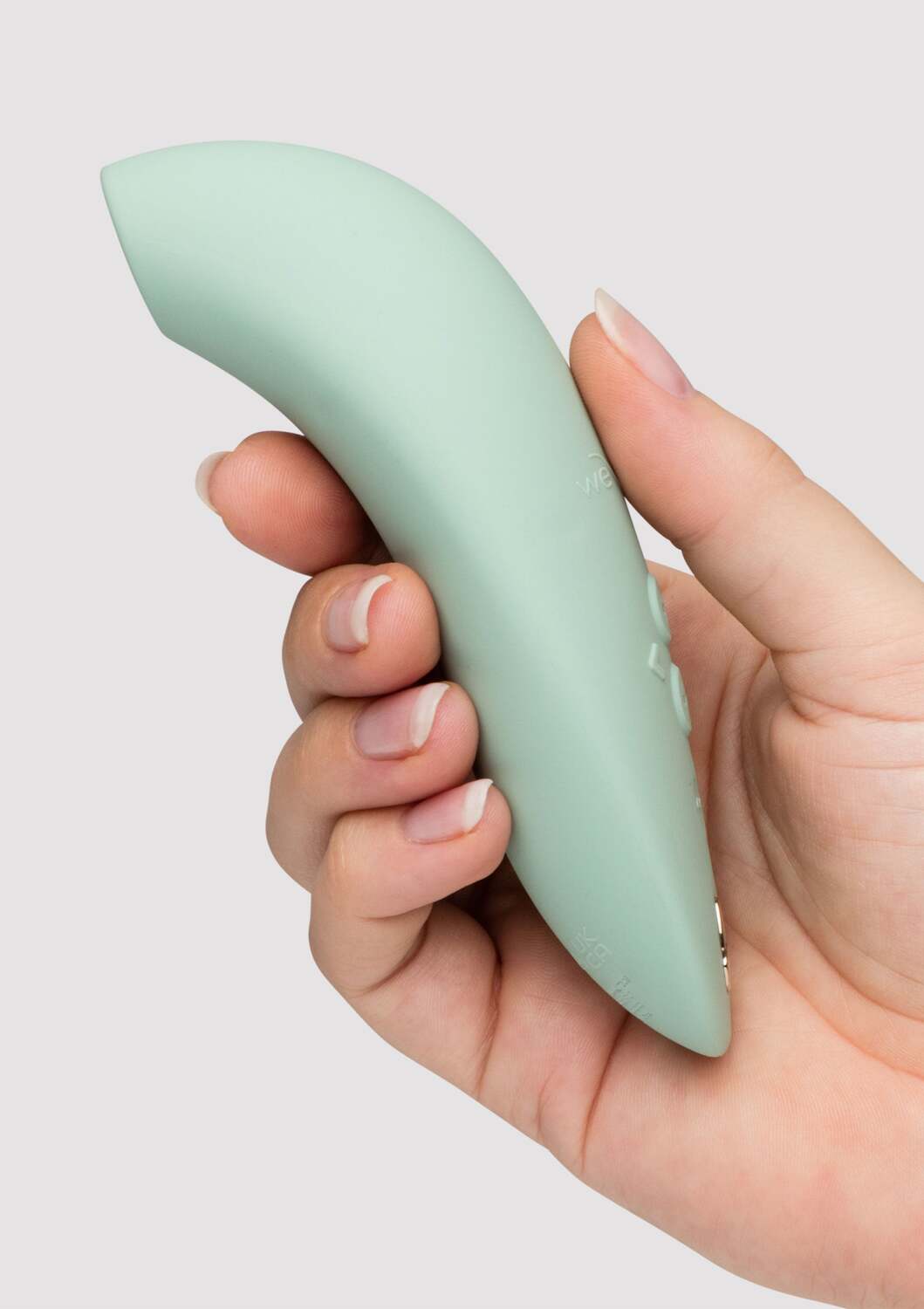 We-Vibe Melt 2