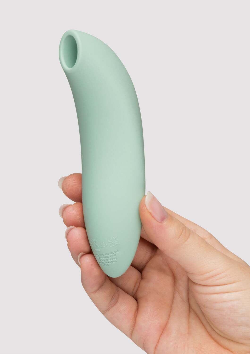 We-Vibe Melt 2