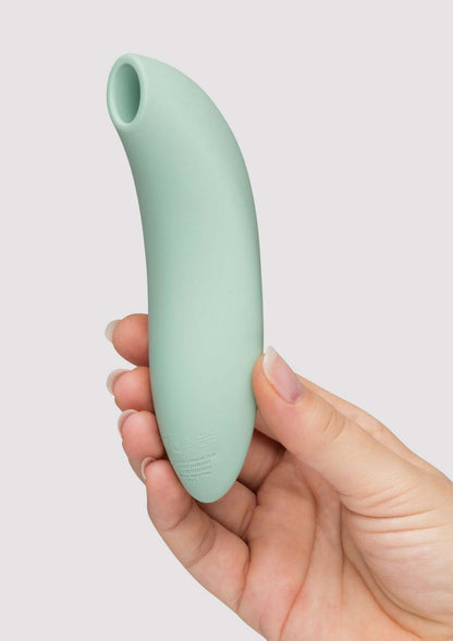 We-Vibe Melt 2