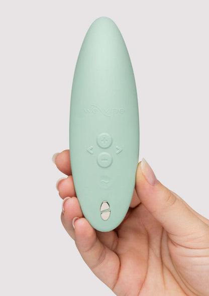We-Vibe Melt 2