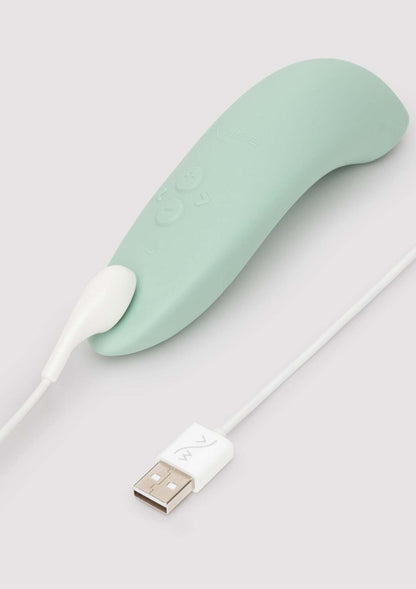 We-Vibe Melt 2