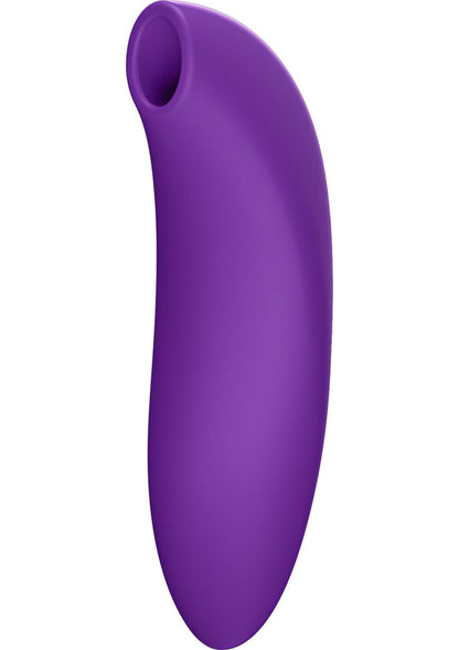 We-Vibe Melt 2