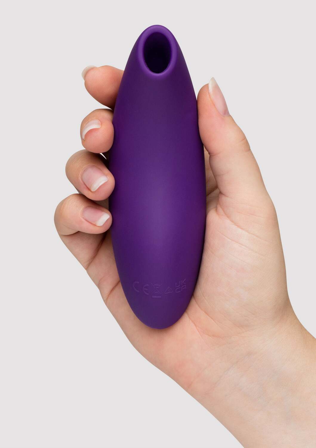 We-Vibe Melt 2