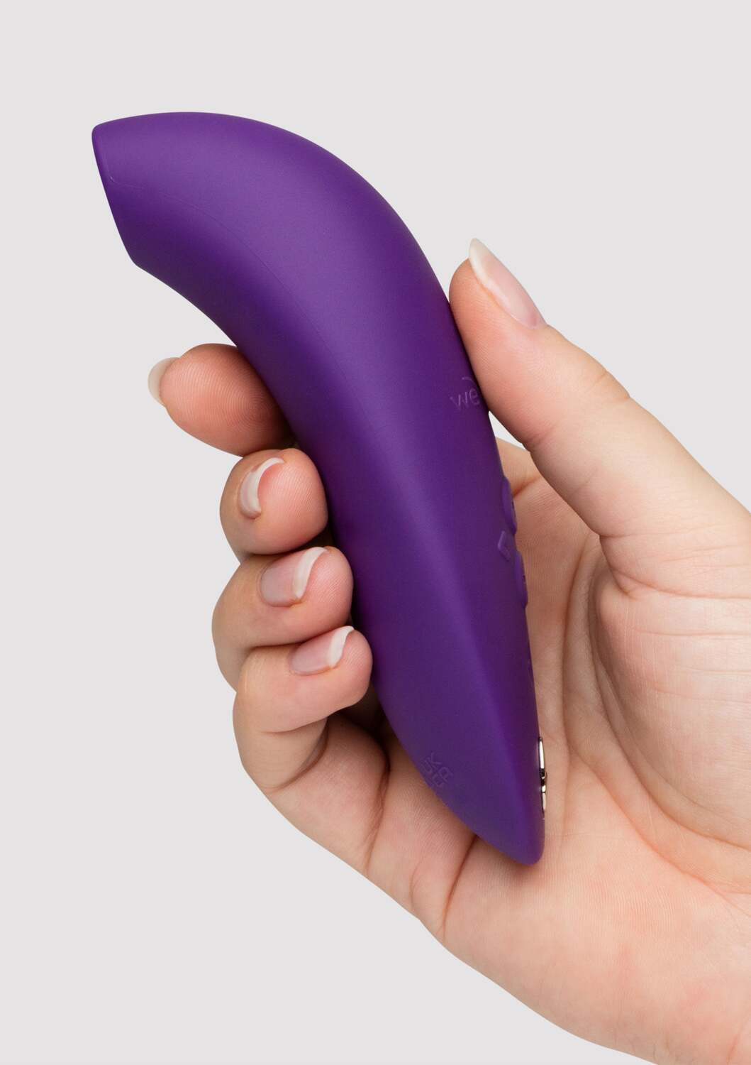 We-Vibe Melt 2