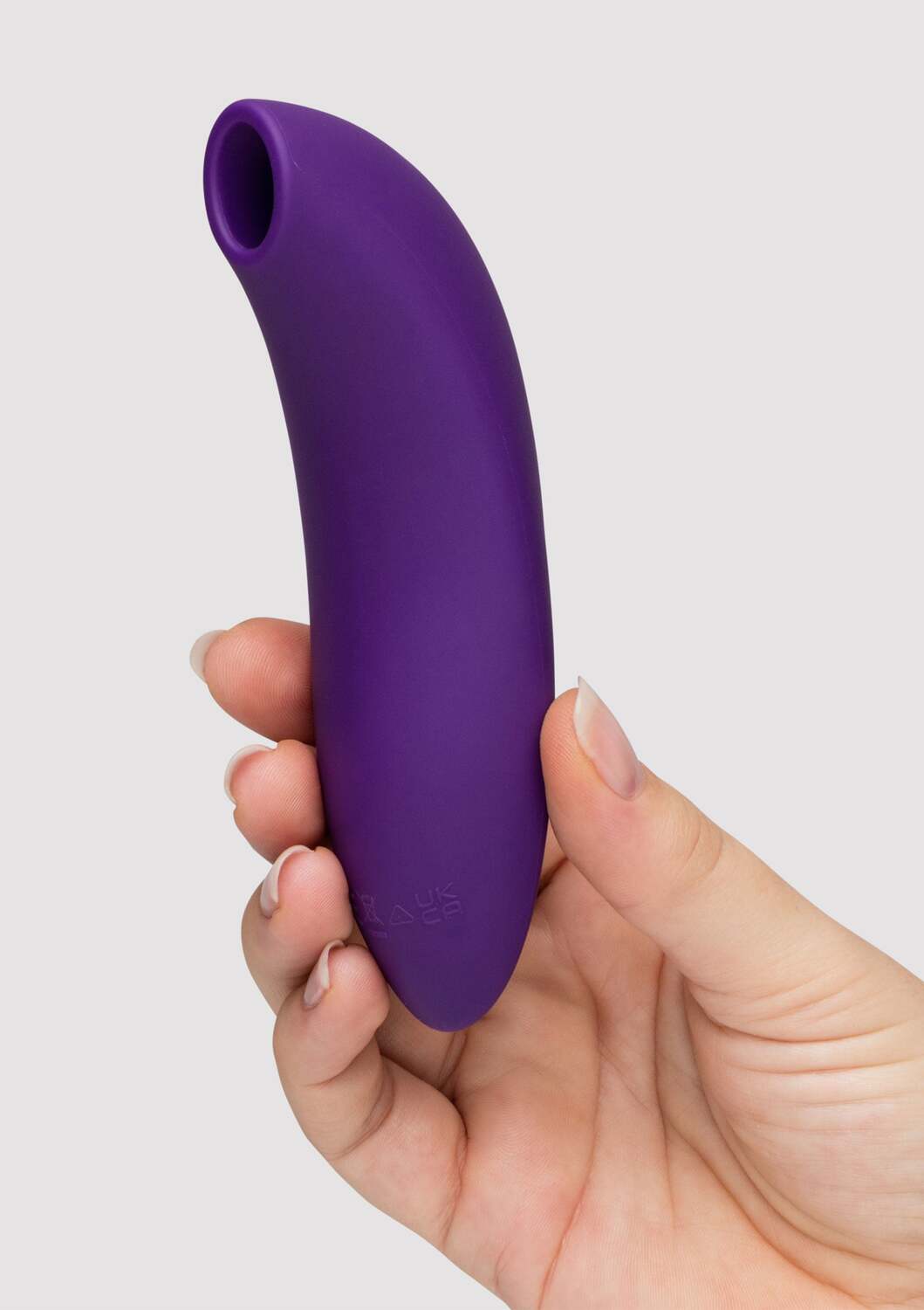 We-Vibe Melt 2