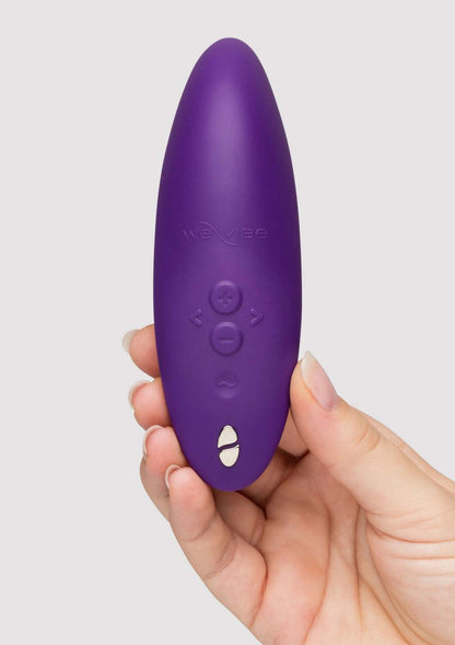 We-Vibe Melt 2