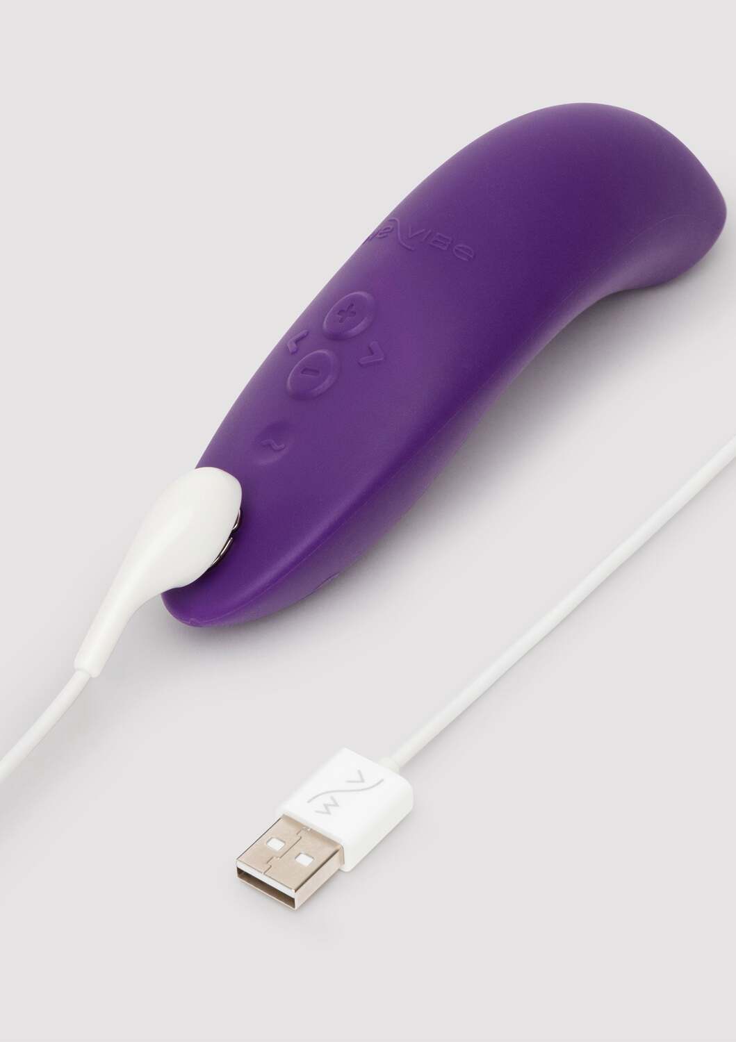 We-Vibe Melt 2