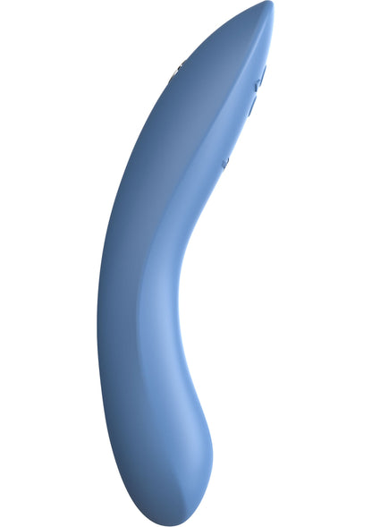 We-Vibe Rave 2