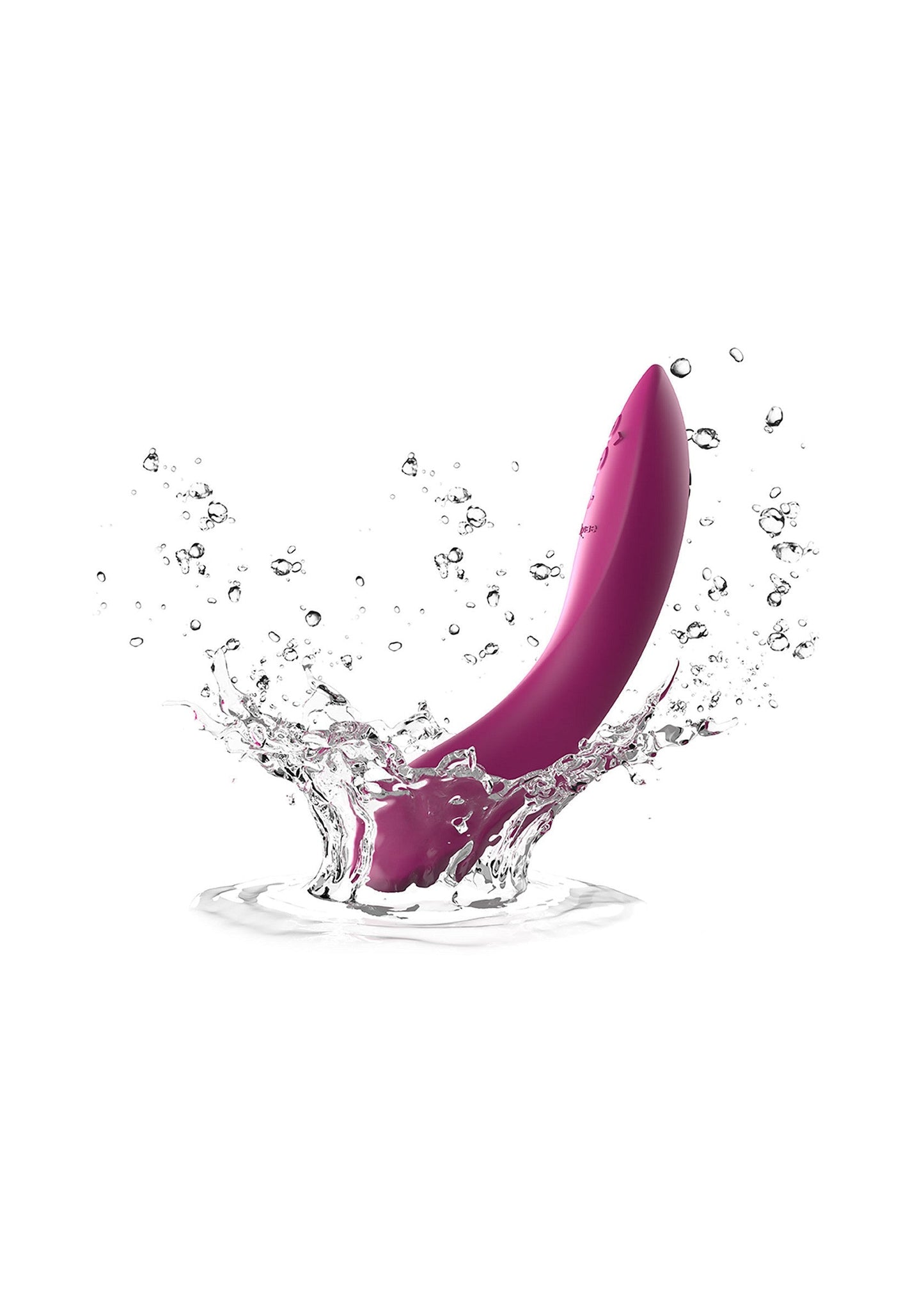 We-Vibe Rave 2