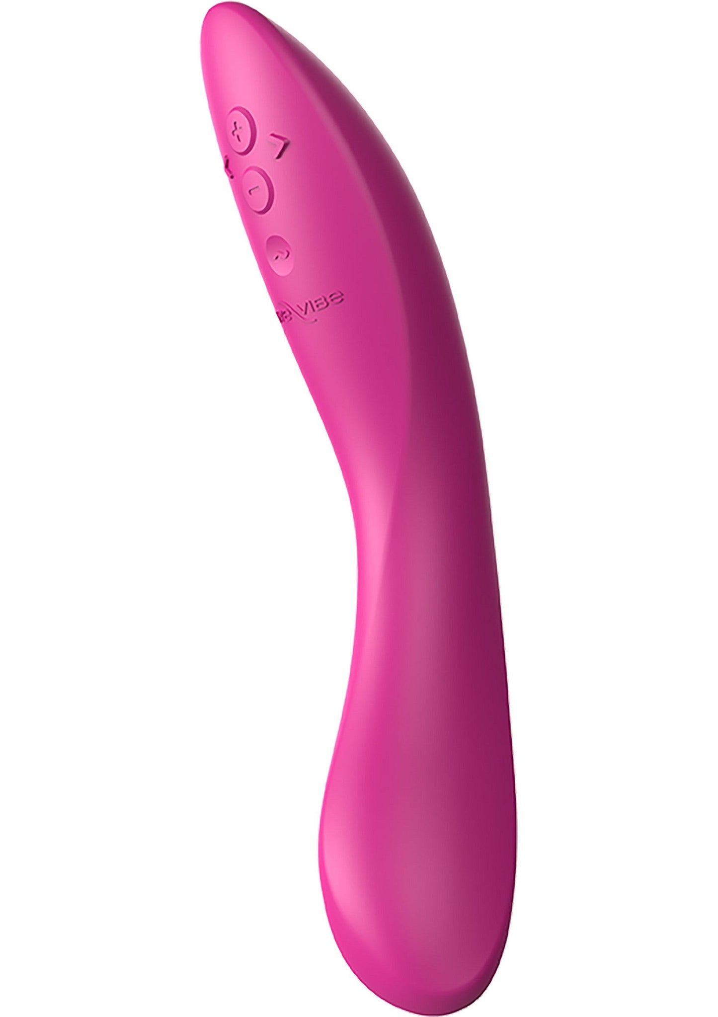 We-Vibe Rave 2