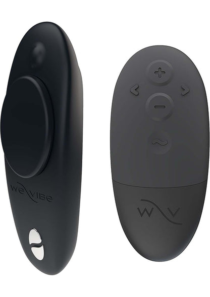 We-Vibe Moxie
