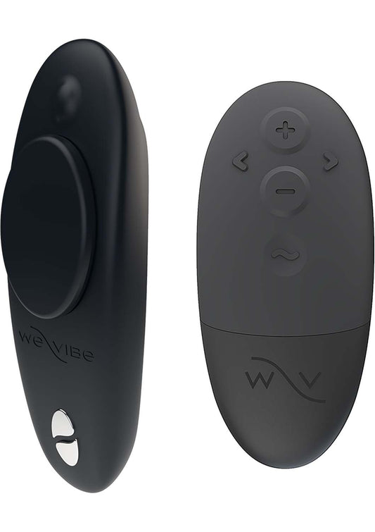We-Vibe Moxie