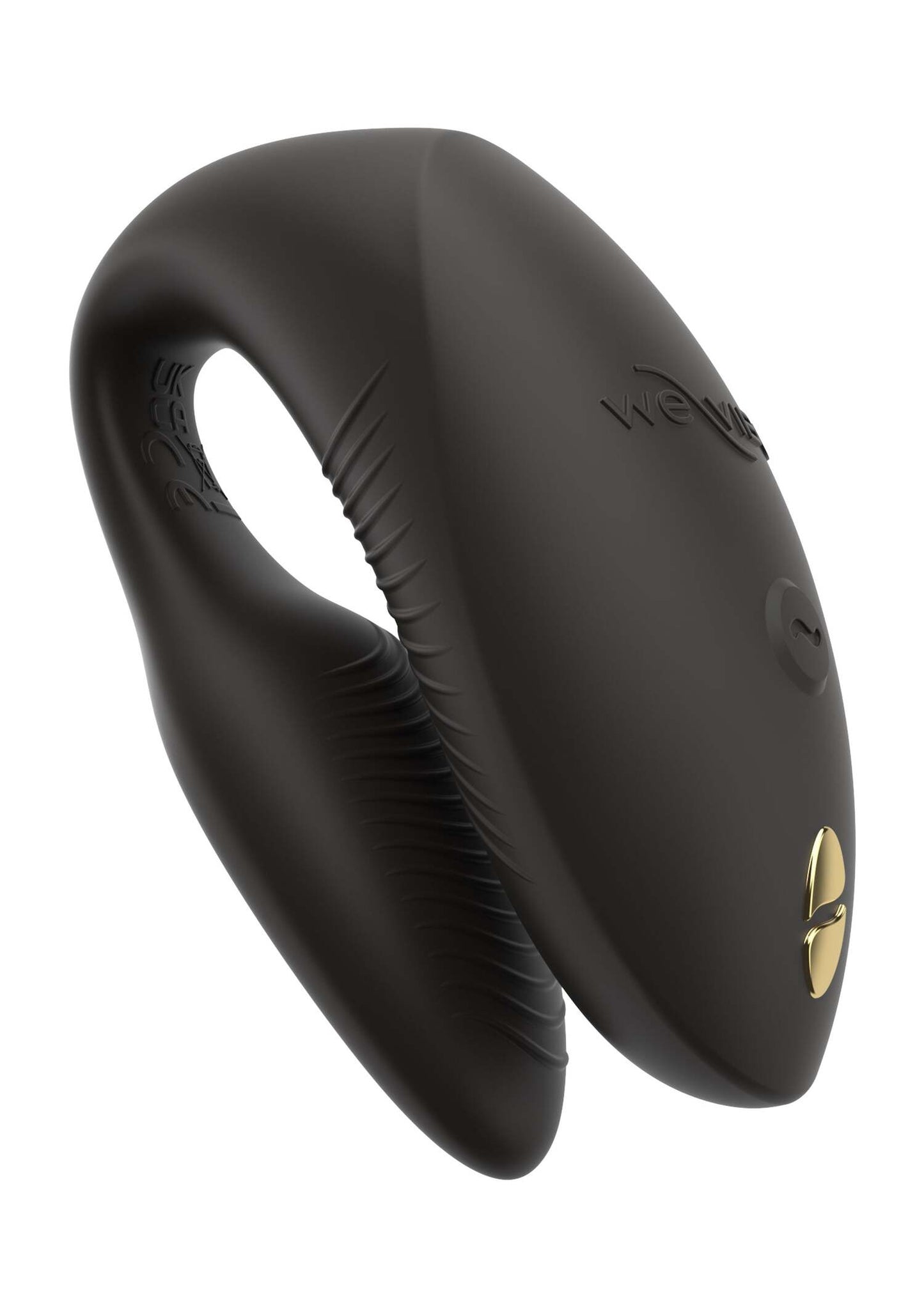 We-Vibe Chorus Pro