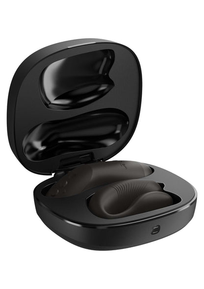 We-Vibe Chorus Pro