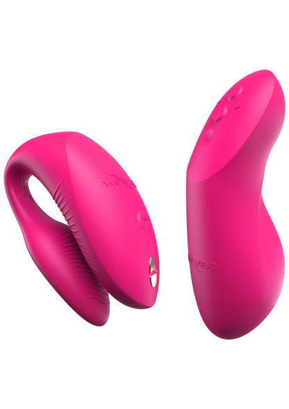 We-Vibe Chorus Pro