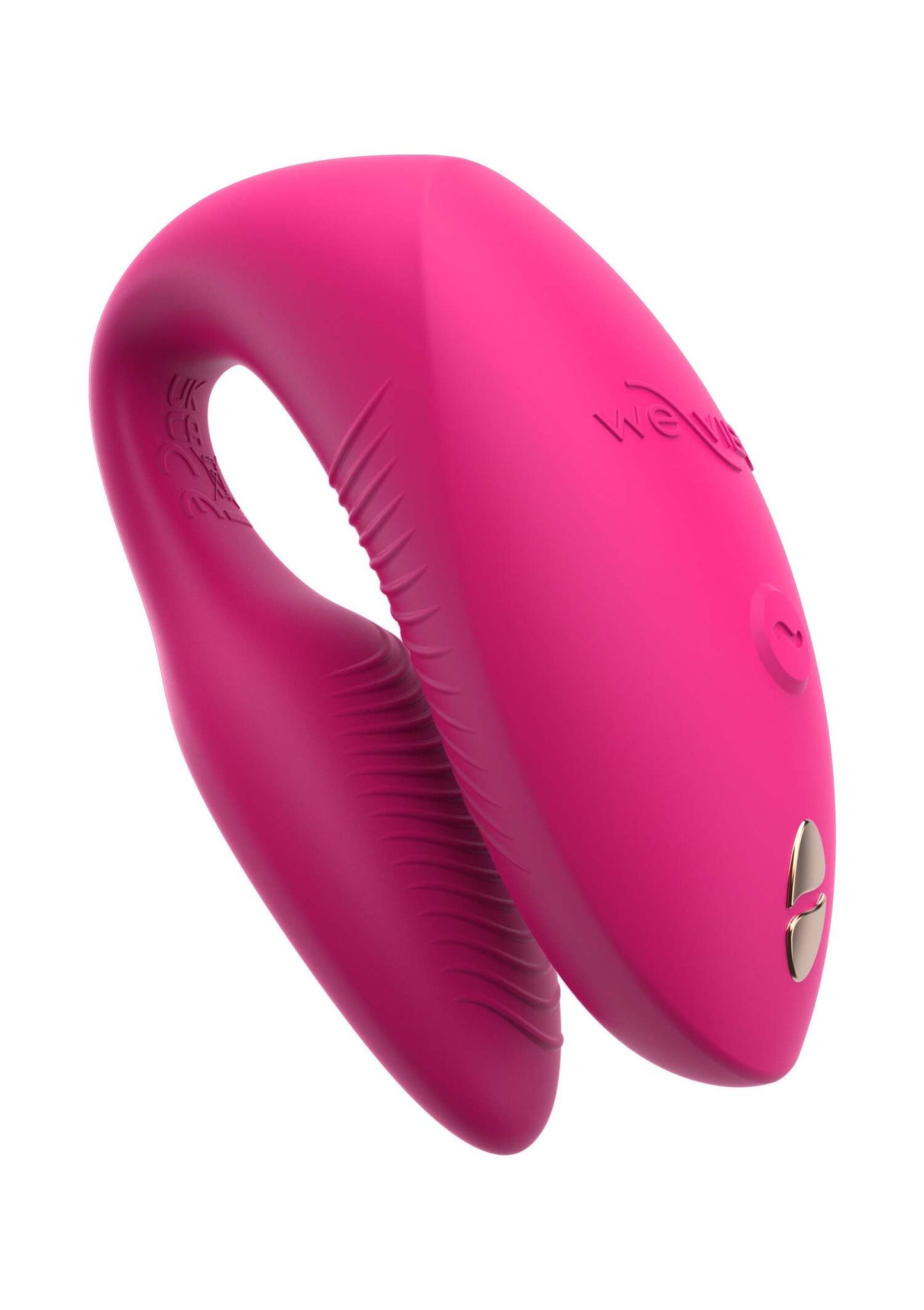 We-Vibe Chorus Pro