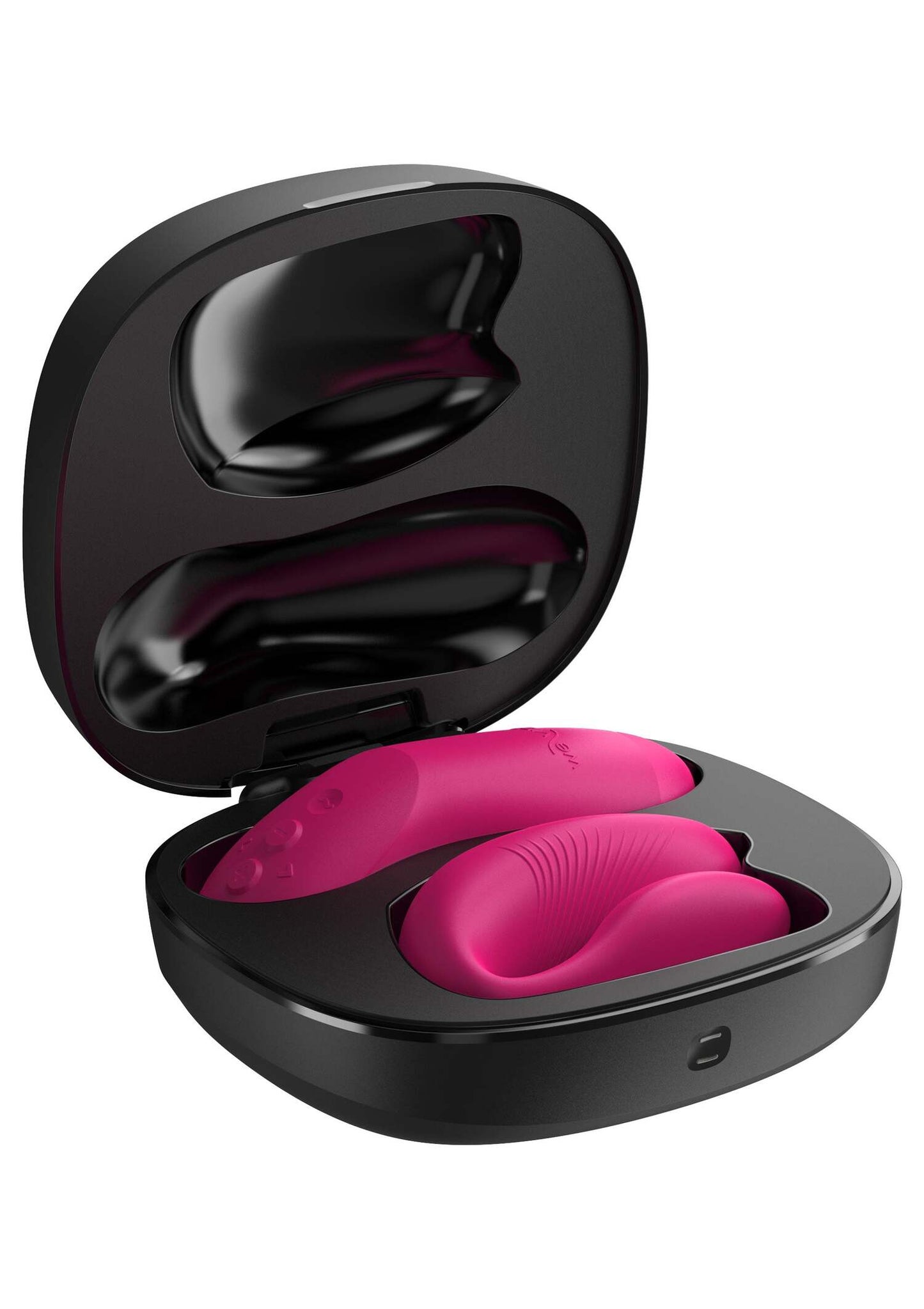 We-Vibe Chorus Pro