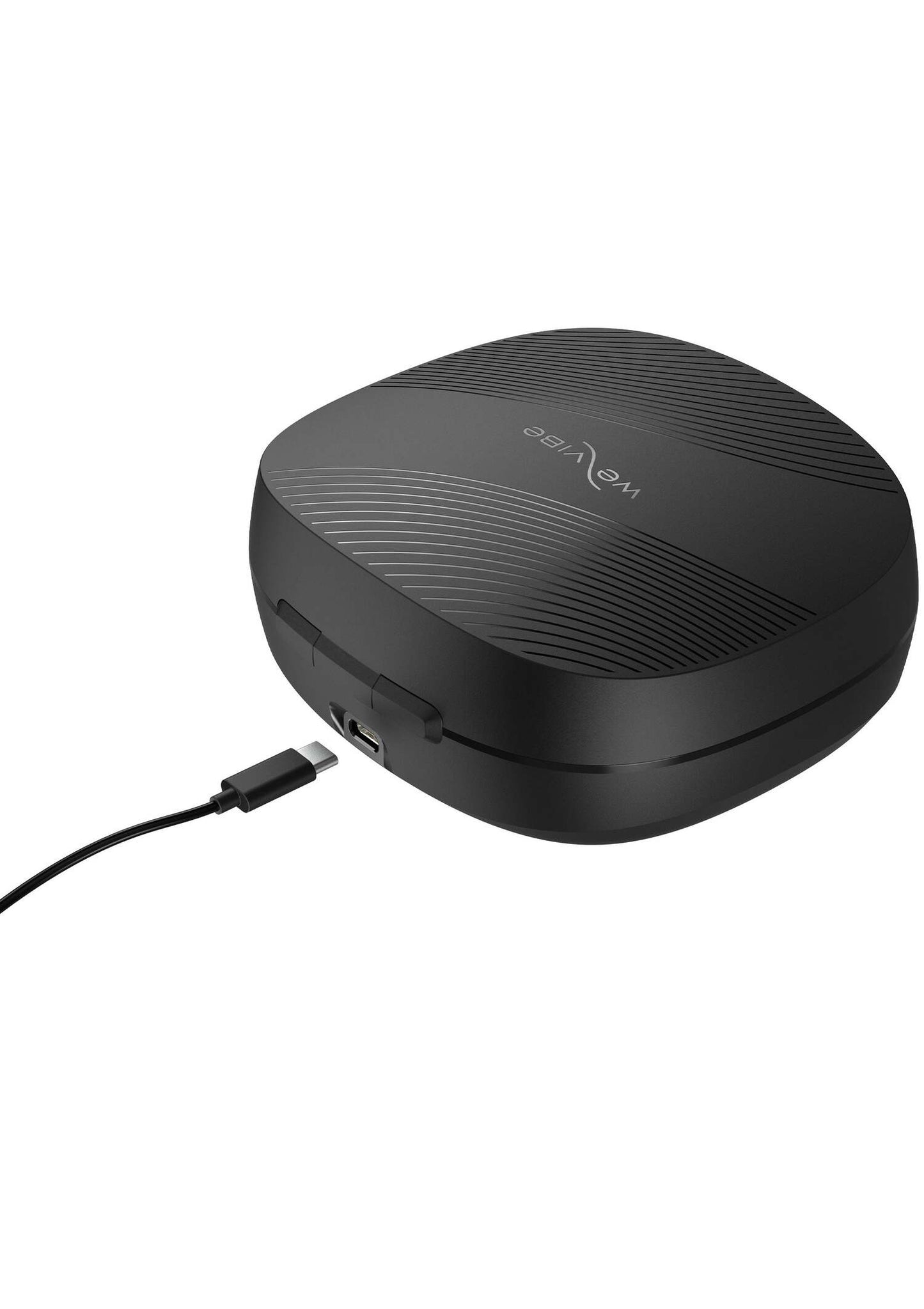 We-Vibe Chorus Pro