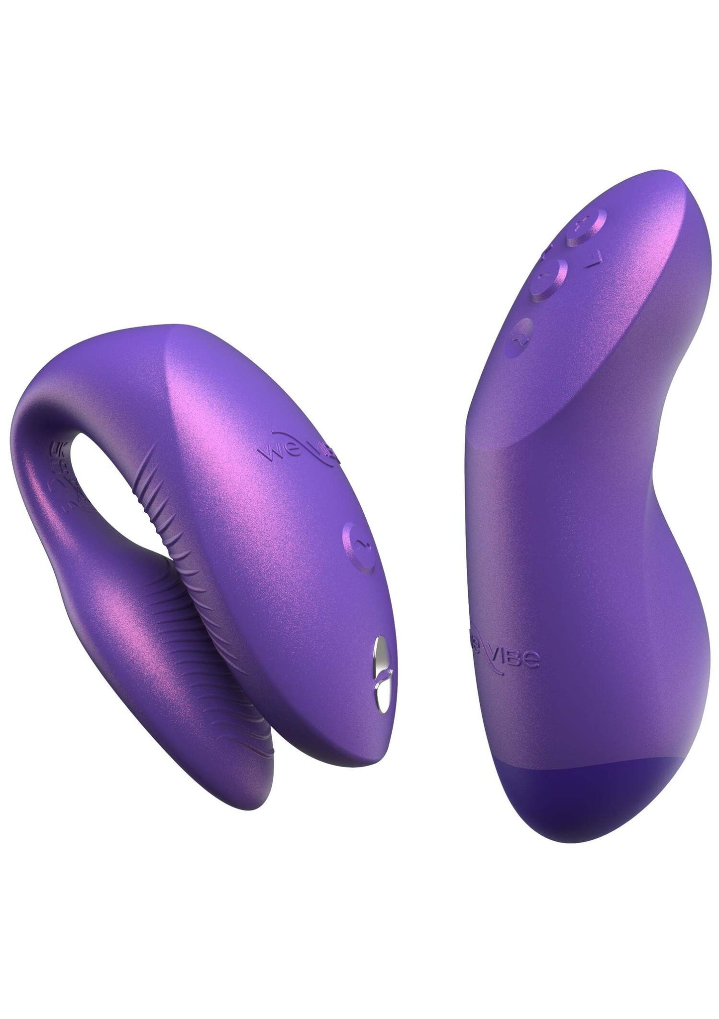 We-Vibe Chorus Pro