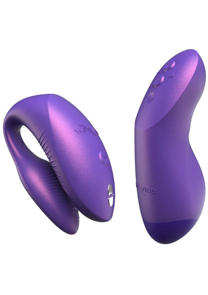 We-Vibe Chorus Pro