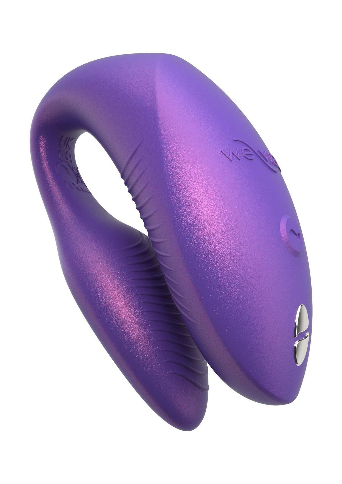 We-Vibe Chorus Pro
