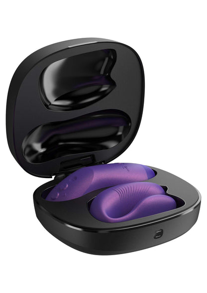 We-Vibe Chorus Pro