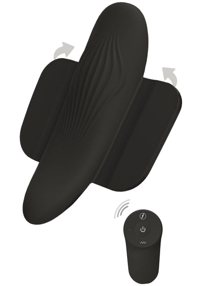 ToyJoy Kalli Panty Vibrator – Remote Control