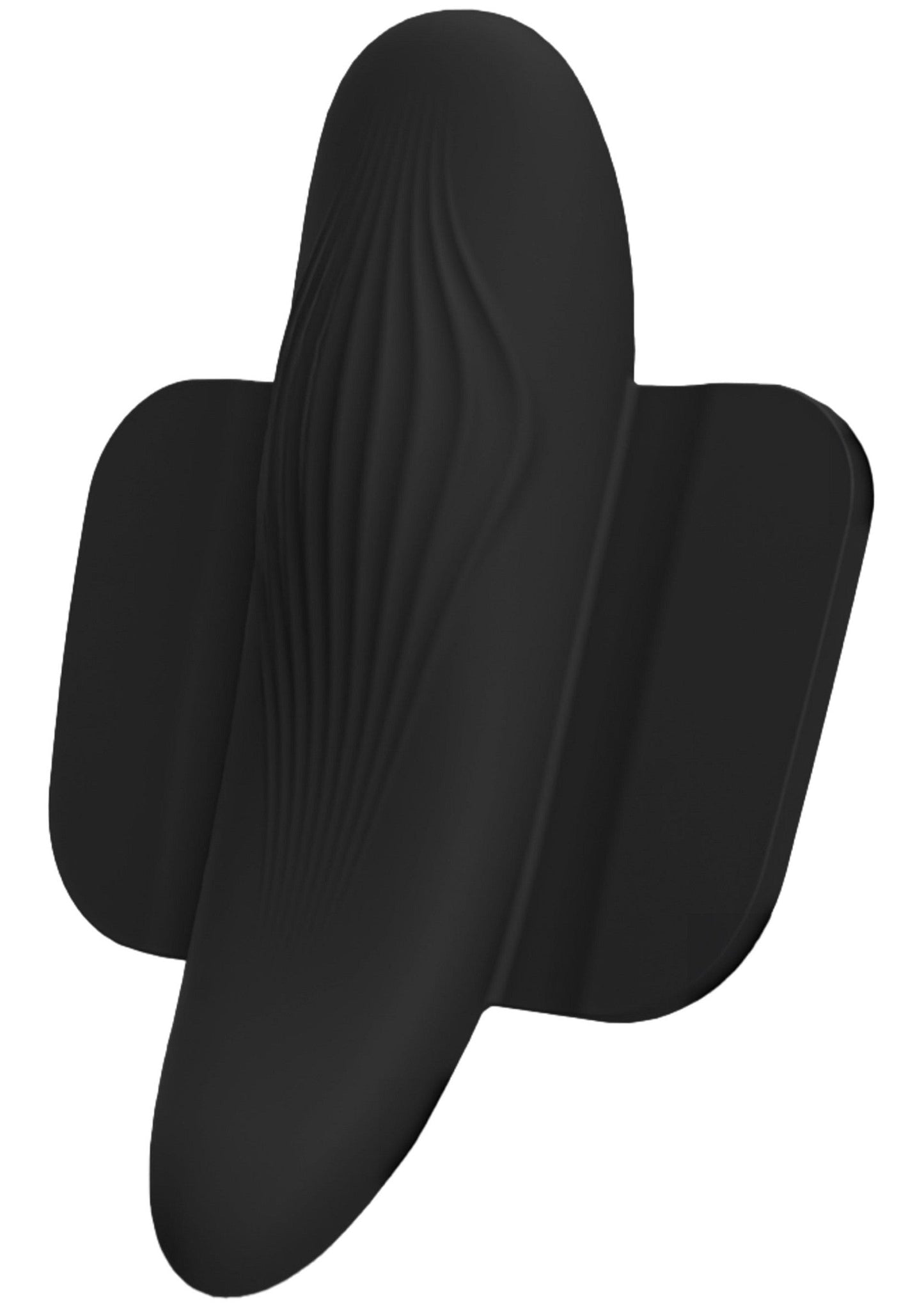 ToyJoy Kalli Panty Vibrator – Remote Control