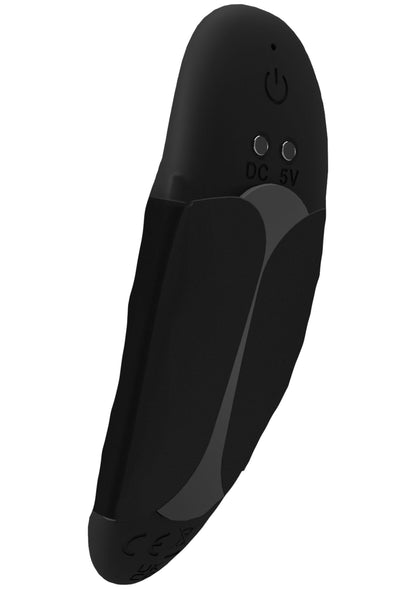 ToyJoy Kalli Panty Vibrator – Remote Control