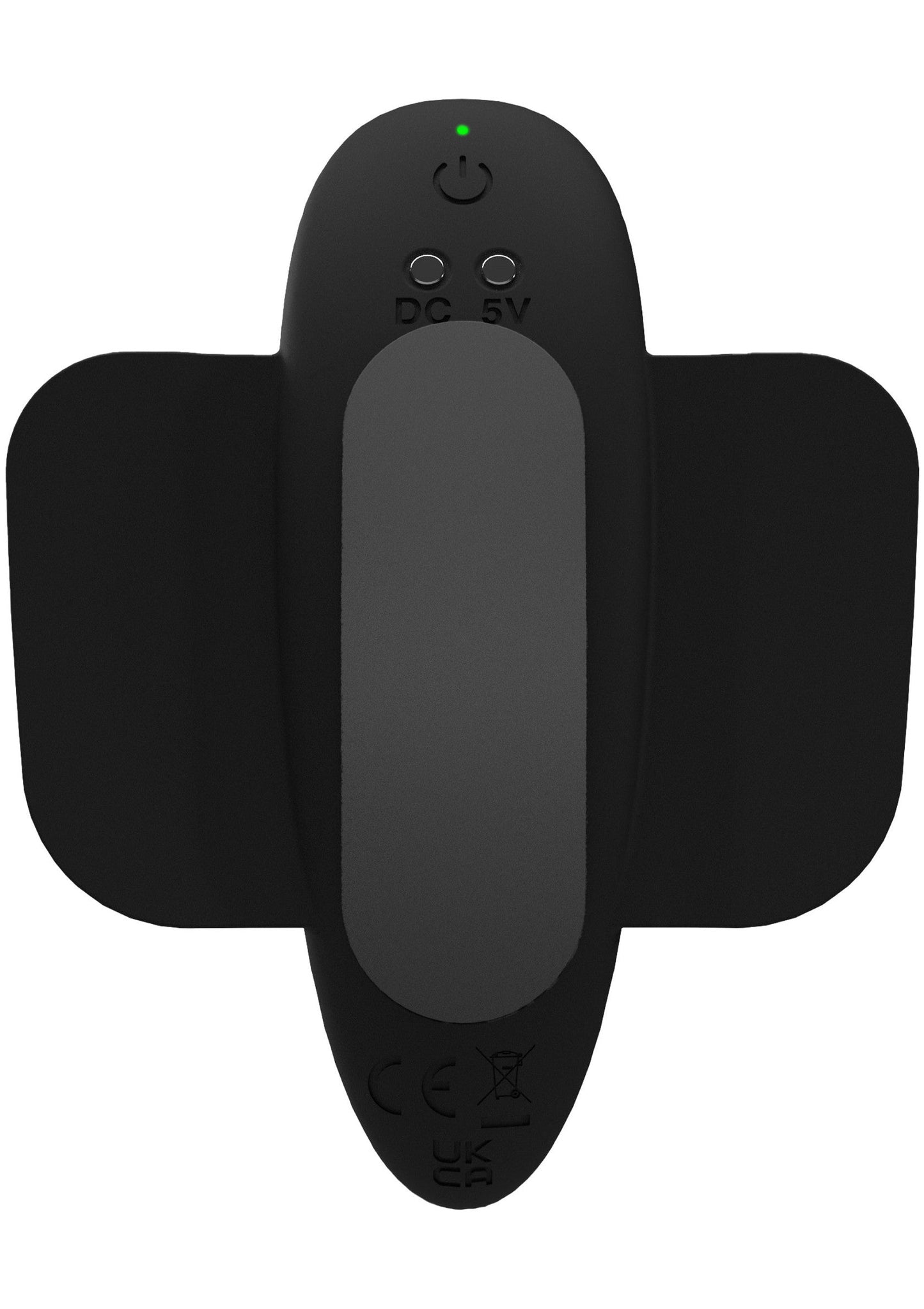 ToyJoy Kalli Panty Vibrator – Remote Control