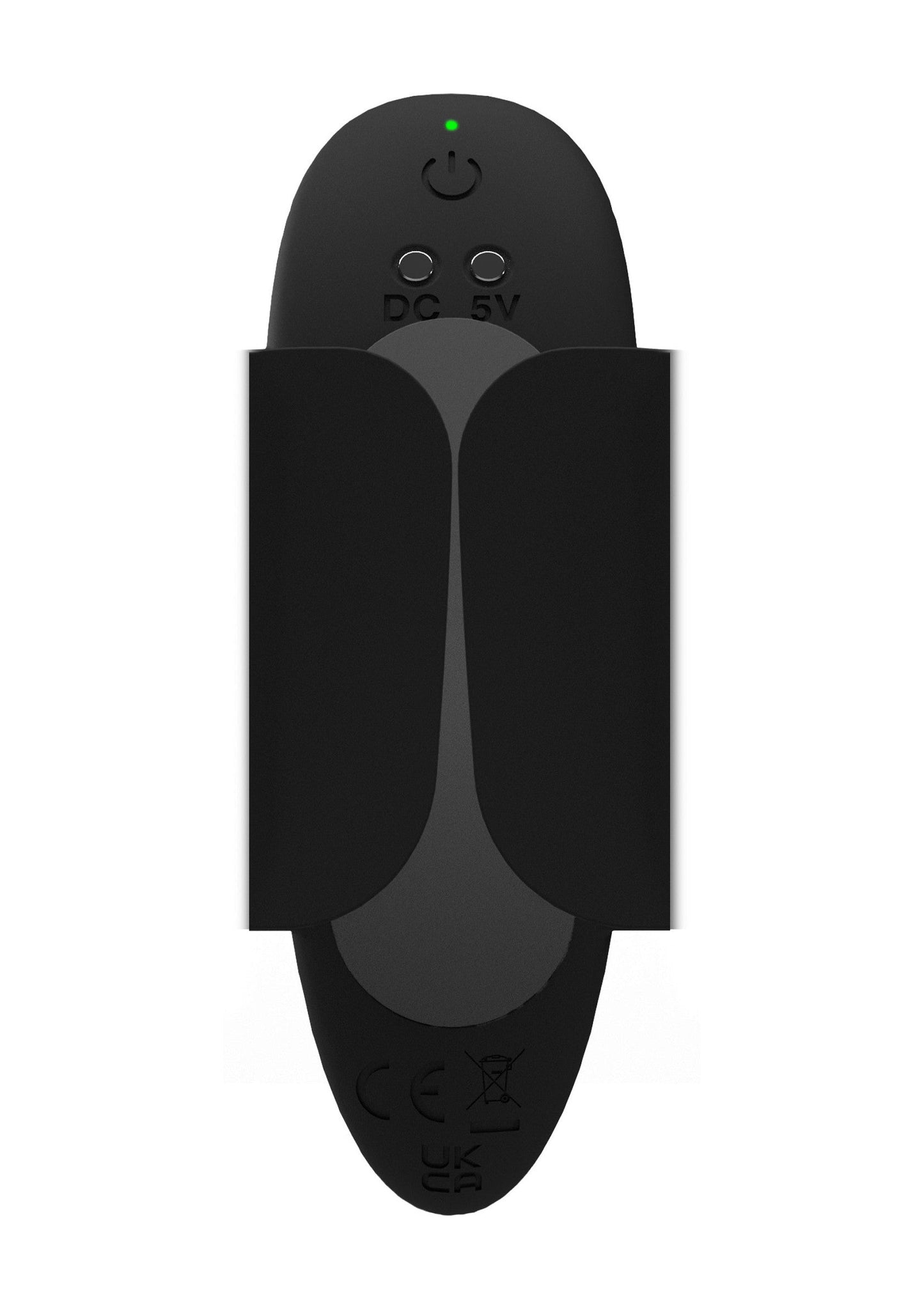 ToyJoy Kalli Panty Vibrator – Remote Control