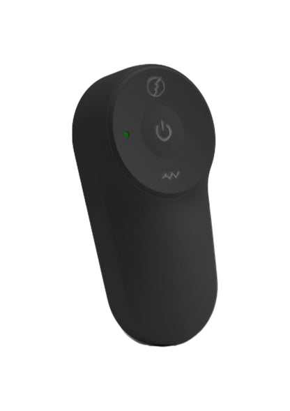 ToyJoy Kalli Panty Vibrator – Remote Control