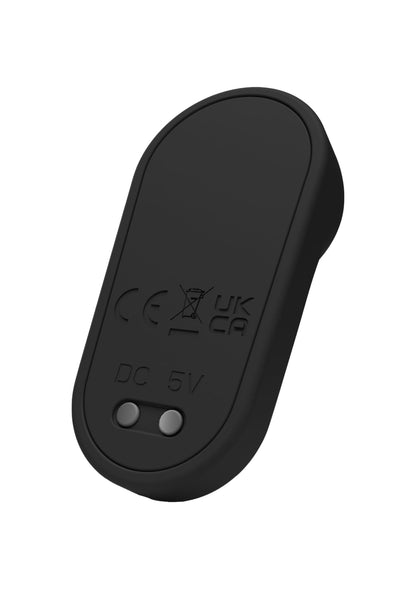 ToyJoy Kalli Panty Vibrator – Remote Control
