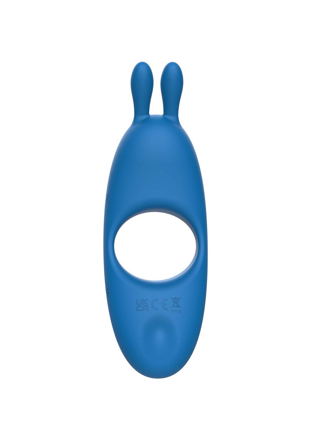 ToyJoy Superhero Couples C-Ring