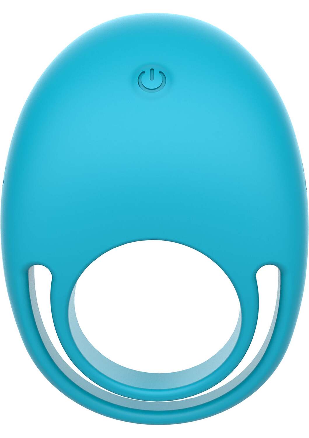 ToyJoy Passionate Joy Stick C-Ring