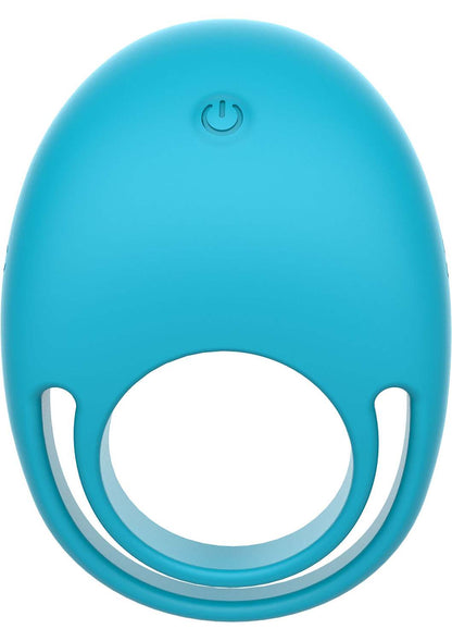 ToyJoy Passionate Joy Stick C-Ring