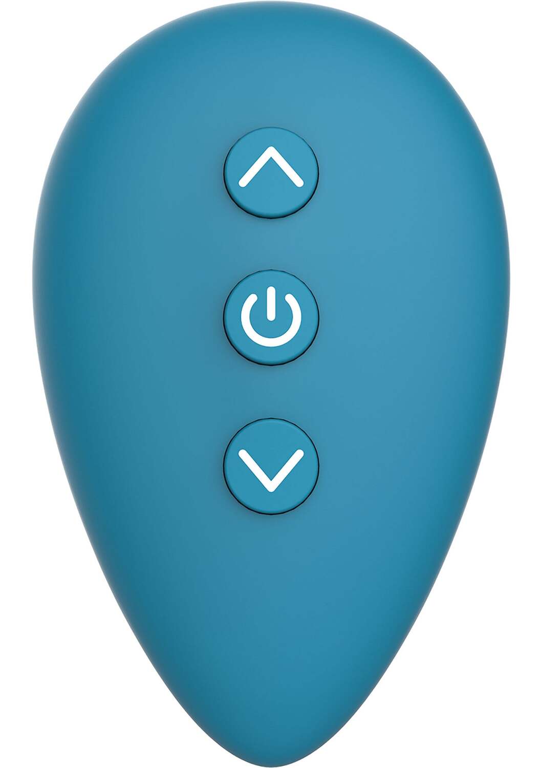 ToyJoy Passionate Joy Stick C-Ring