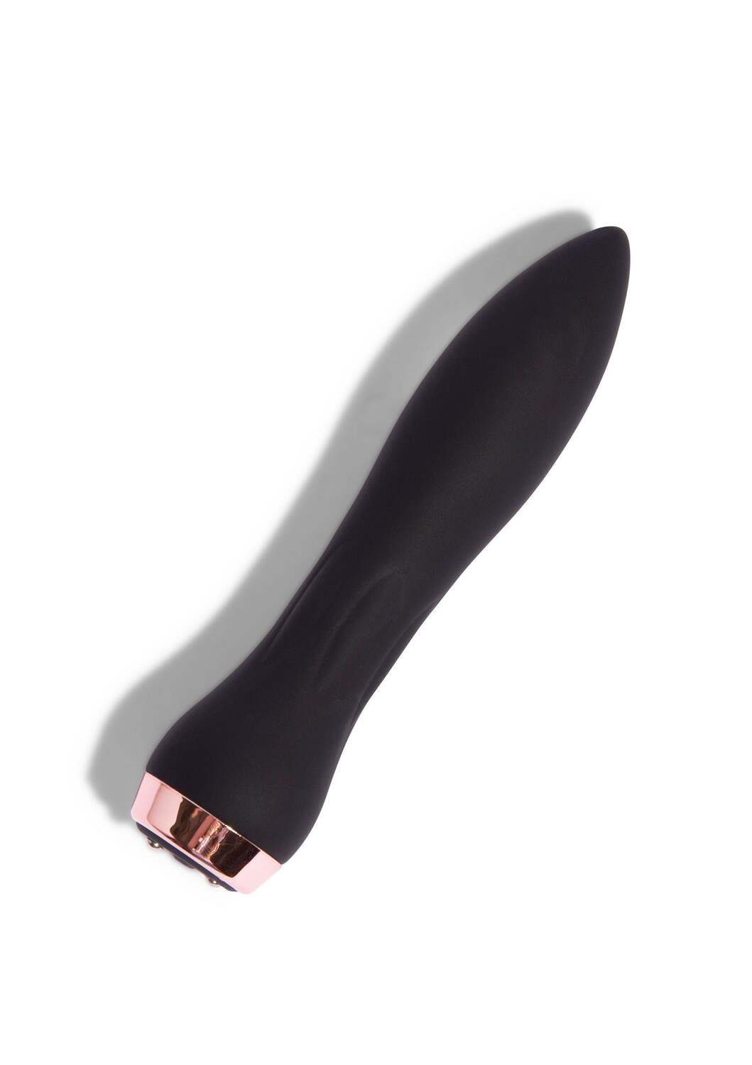 Nu Sensuelle 60SX AMP Bullet Vibrator