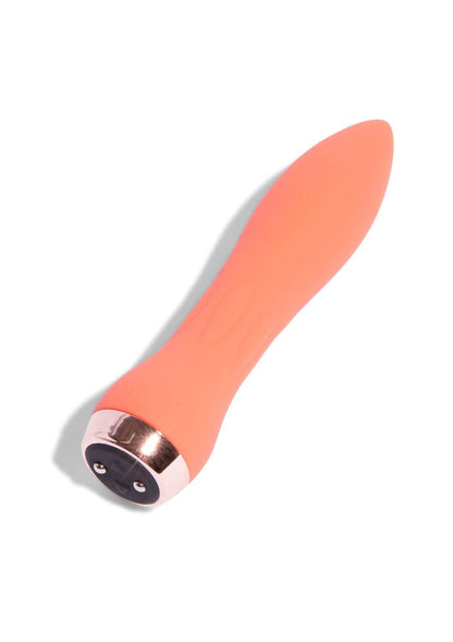 Nu Sensuelle 60SX AMP Bullet Vibrator