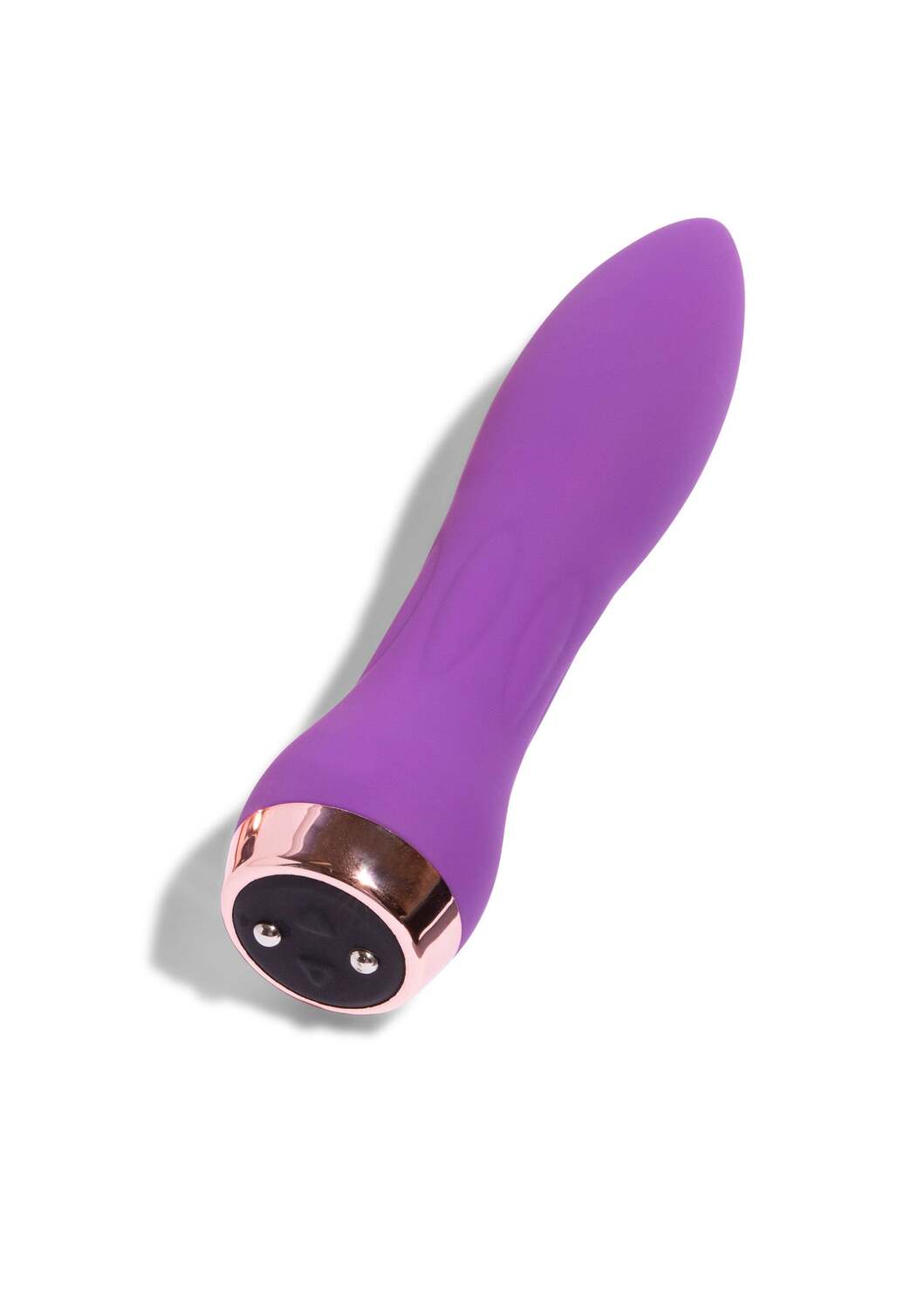 Nu Sensuelle 60SX AMP Bullet Vibrator