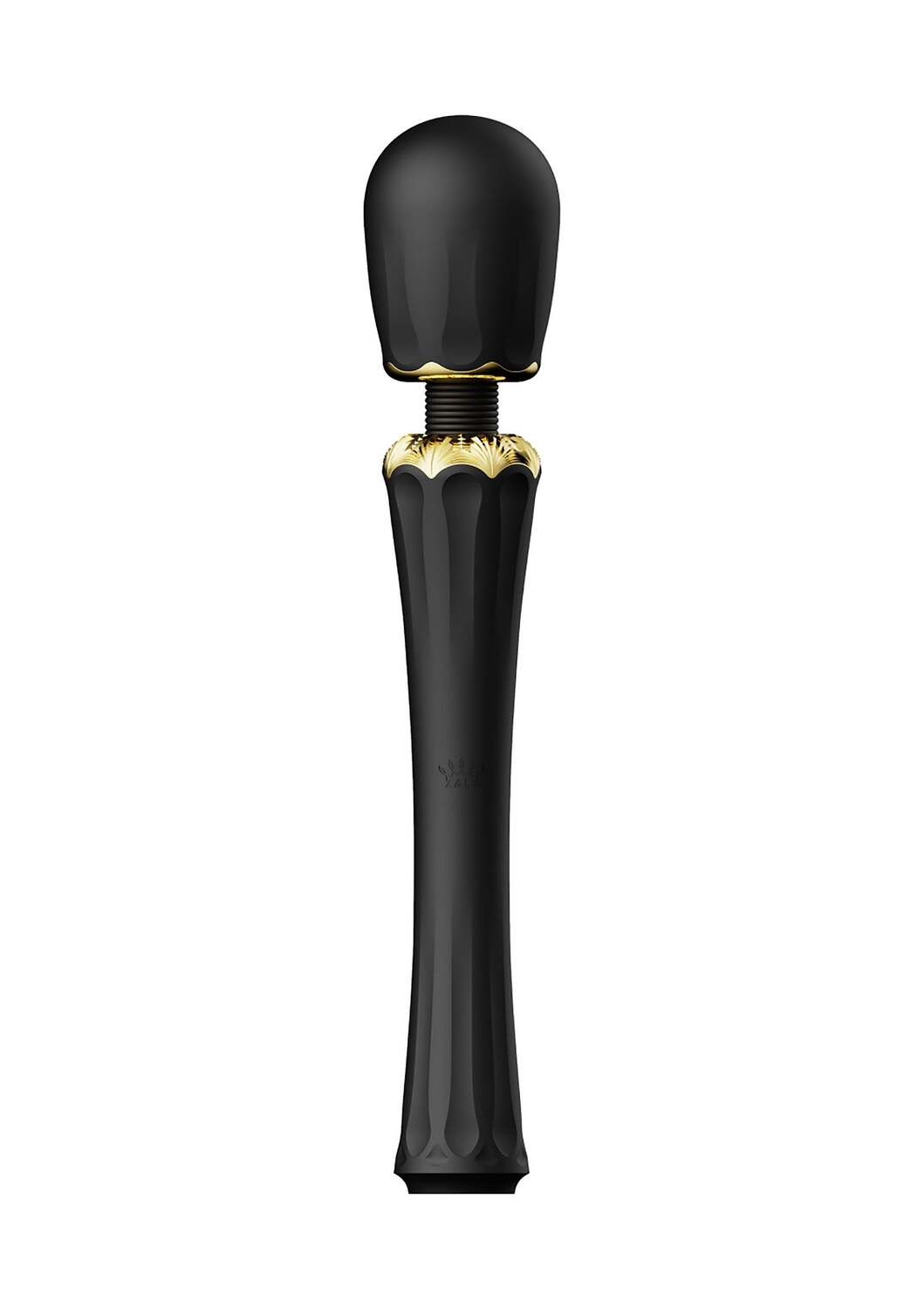 ZALO Kyro Wand