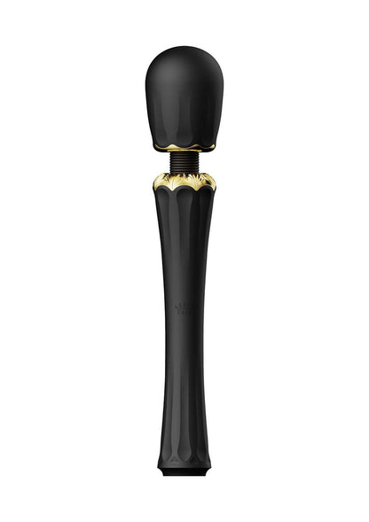 ZALO Kyro Wand