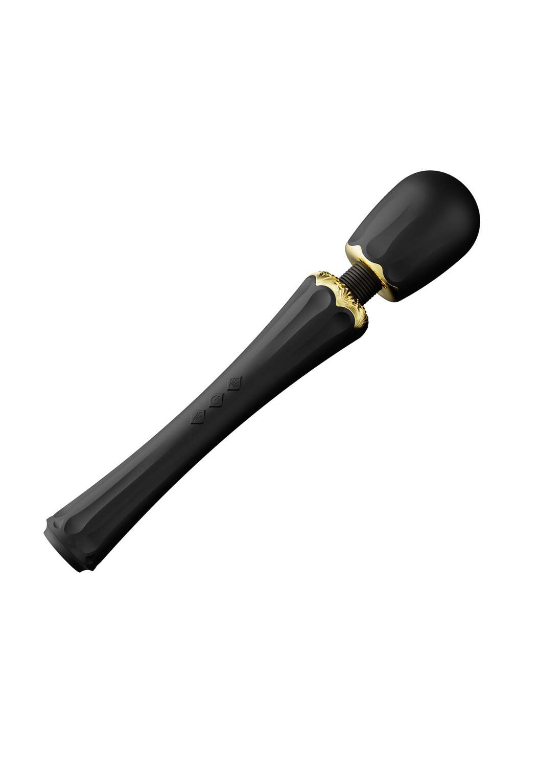 ZALO Kyro Wand